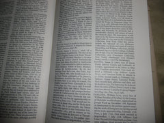 1717 fine George 1st caster by top Huguenot maker Simon Pantin 126 grams